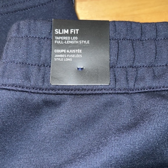 Adidas M D4GMDY PT Men’s Sweatpants NWT - Picture 3 of 3